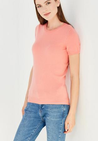 Джемпер United Colors of Benetton