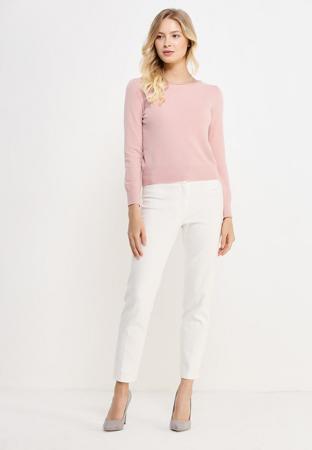 Джемпер Rinascimento