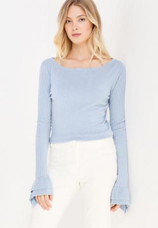 Джемпер Rinascimento