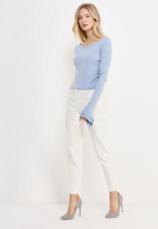 Джемпер Rinascimento