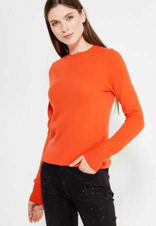 Джемпер United Colors of Benetton Джемпер United Colors of Benetton