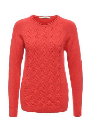 Джемпер Vis-a-Vis