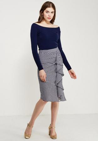 Джемпер Rinascimento