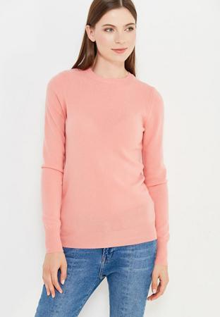 Джемпер United Colors of Benetton