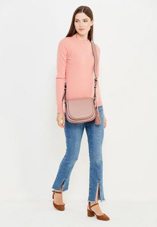 Джемпер United Colors of Benetton