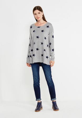 Джемпер Vero Moda