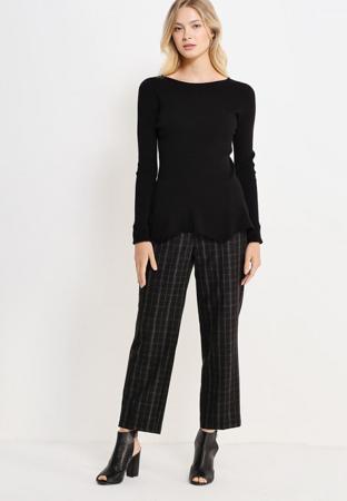 Джемпер Rinascimento