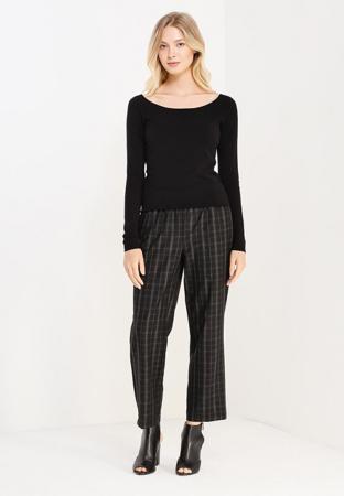 Джемпер Rinascimento