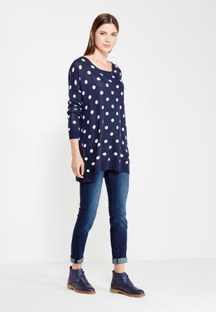 Джемпер Vero Moda