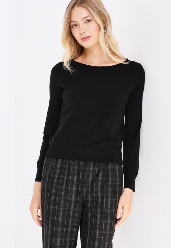 Джемпер Rinascimento