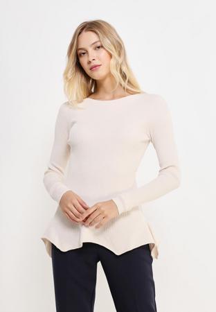 Джемпер Rinascimento