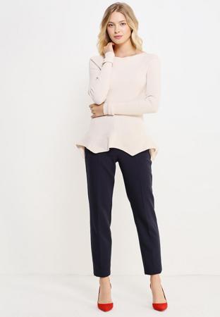 Джемпер Rinascimento