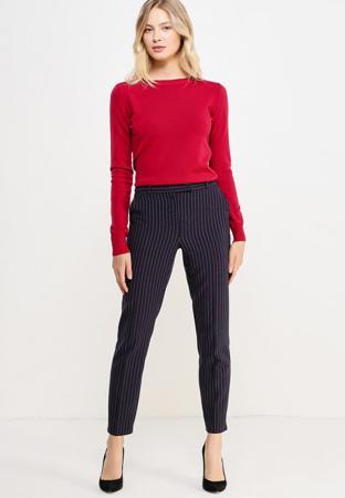 Джемпер Rinascimento