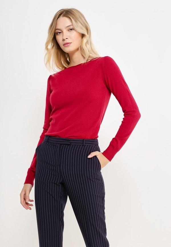 Джемпер Rinascimento