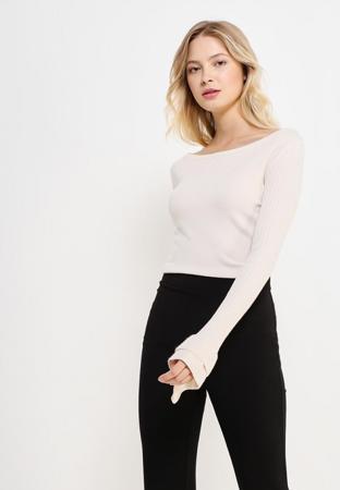 Джемпер Rinascimento