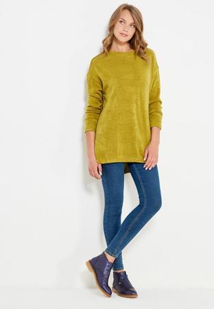 Джемпер H:Connect