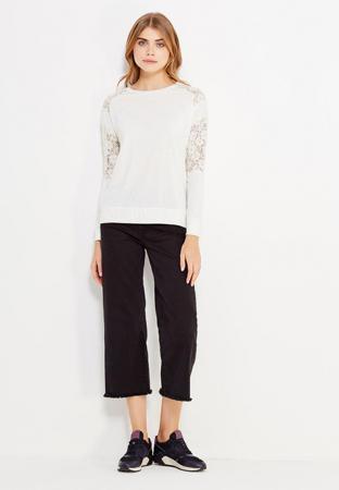 Джемпер H:Connect