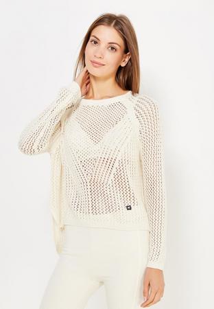 Джемпер H:Connect