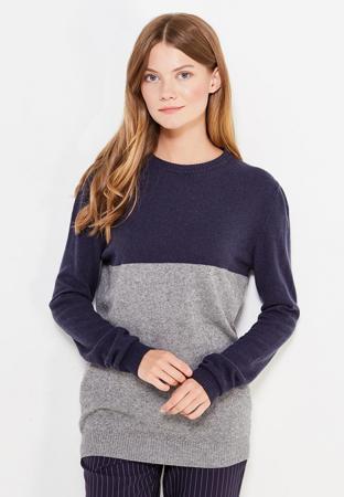 Джемпер Sisley