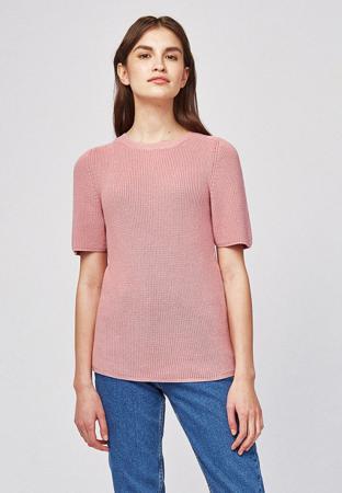 Джемпер Mirstores Джемпер Mirstores