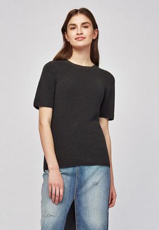 Джемпер Mirstores Джемпер Mirstores