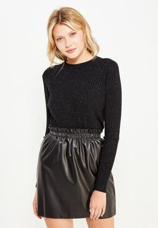 Джемпер Pettli Collection