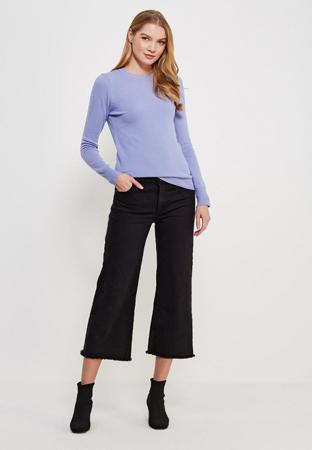 Джемпер United Colors of Benetton