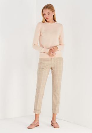 Джемпер United Colors of Benetton