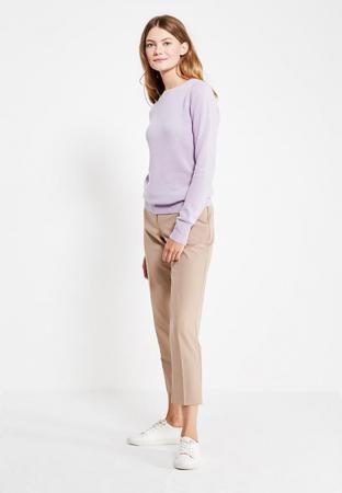 Джемпер United Colors of Benetton