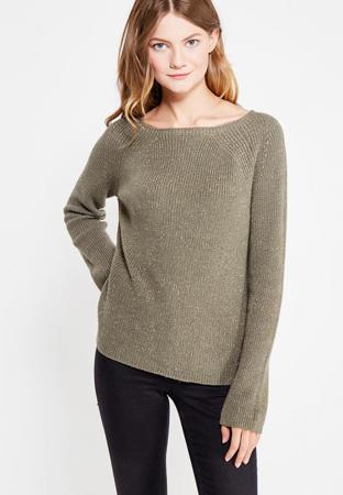 Джемпер United Colors of Benetton