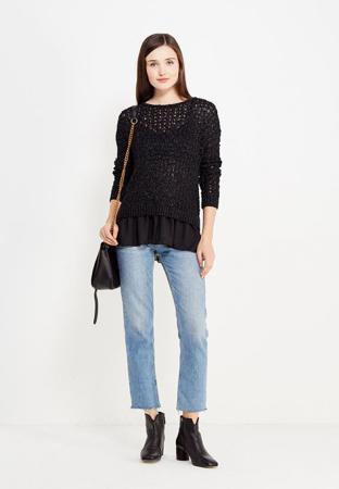 Джемпер H:Connect