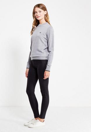 Джемпер Fred Perry