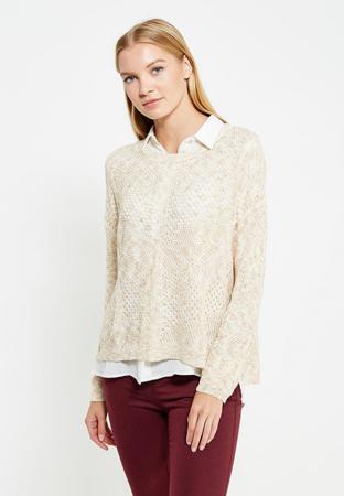 Джемпер H:Connect