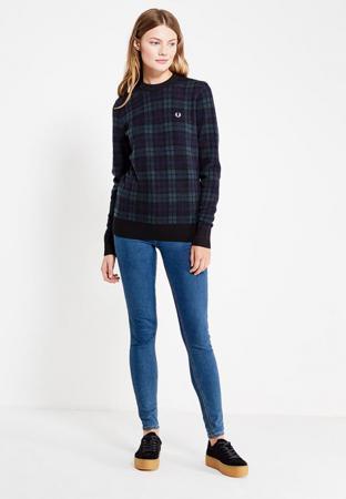 Джемпер Fred Perry