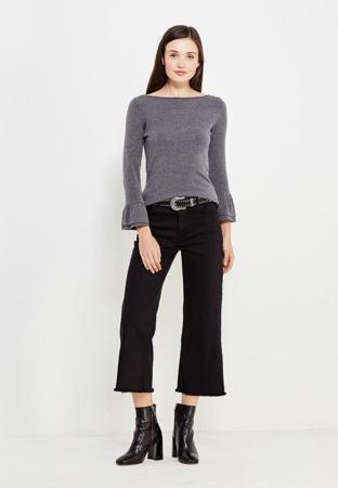 Джемпер Rinascimento