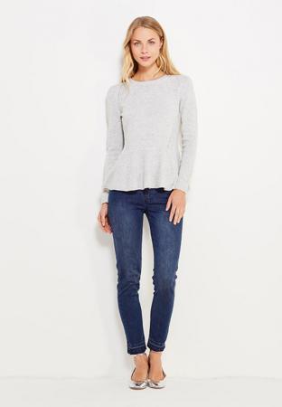 Джемпер H:Connect