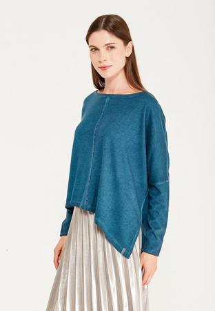 Джемпер Coquelicot