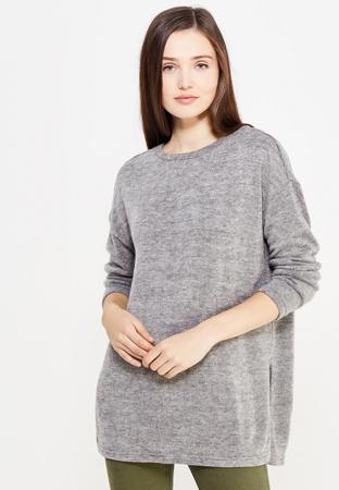 Джемпер H:Connect