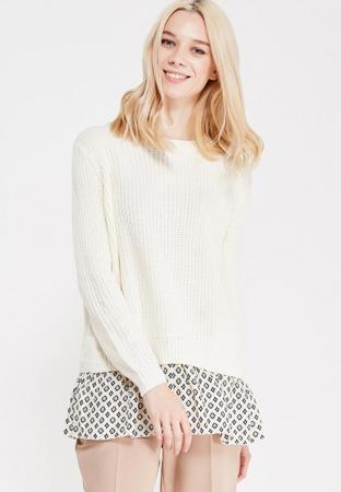 Джемпер H:Connect