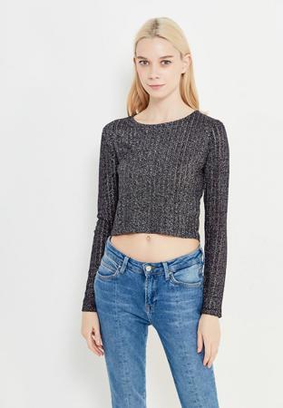 Джемпер Coquelicot