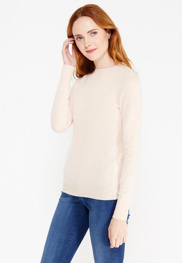 Джемпер United Colors of Benetton