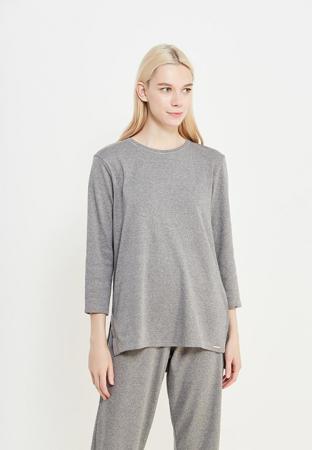 Джемпер Coquelicot