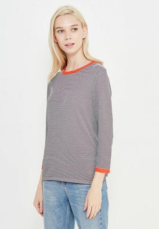 Джемпер Q/S designed by