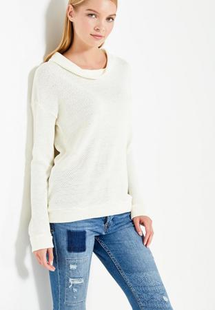 Джемпер Coquelicot