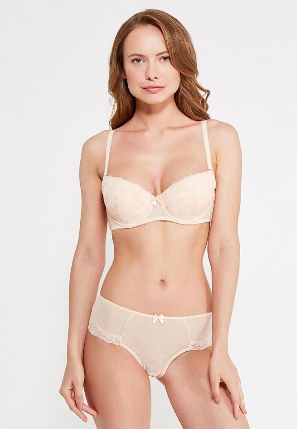 Бюстгальтер Infinity Lingerie