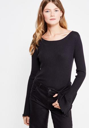 Джемпер Sisley