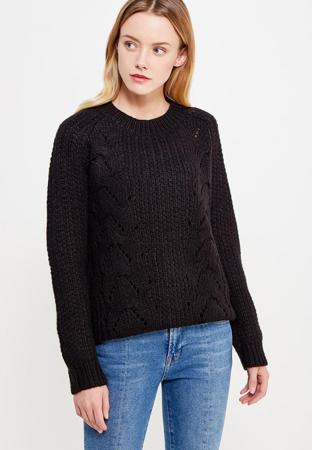 Джемпер SH Джемпер SH