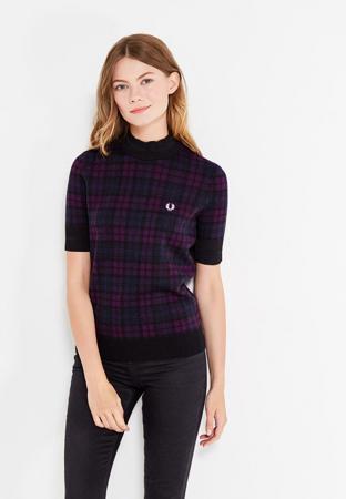 Джемпер Fred Perry