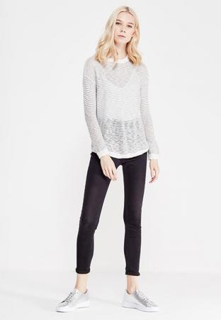 Джемпер H:Connect