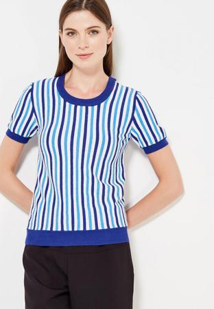 Джемпер SH Джемпер SH